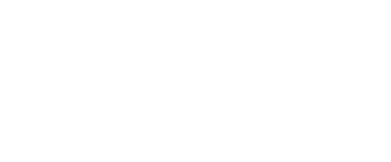 Ashton Jo Marketing logo, white